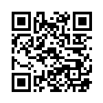 QR Code: /public/read_me/index/20276/start