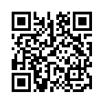 QR Code: /public/read_me/index/20277/file_list