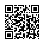 QR Code: /public/read_me/index/20277/start