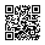 QR Code: /public/read_me/index/20278/file_list