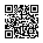 QR Code: /public/read_me/index/20278/start