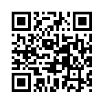 QR Code: /public/read_me/index/20281/start
