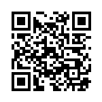 QR Code: /public/read_me/index/20282/start