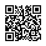 QR Code: /public/read_me/index/20283/file_list