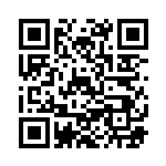 QR Code: /public/read_me/index/20283/start