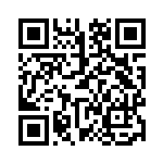 QR Code: /public/read_me/index/20284/file_list
