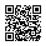 QR Code: /public/read_me/index/20284/start