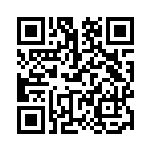 QR Code: /public/read_me/index/20288/file_list