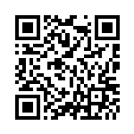 QR Code: /public/read_me/index/20288/start