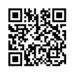 QR Code: /public/read_me/index/20289/file_list