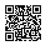 QR Code: /public/read_me/index/20289/start