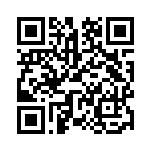 QR Code: /public/read_me/index/20290/file_list