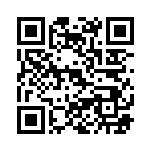 QR Code: /public/read_me/index/20291/start