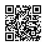QR Code: /public/read_me/index/20292/file_list