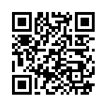 QR Code: /public/read_me/index/20293/file_list