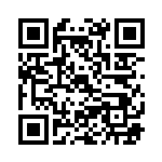 QR Code: /public/read_me/index/20293/start