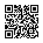 QR Code: /public/read_me/index/20294/file_list