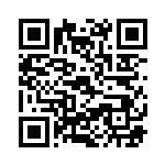 QR Code: /public/read_me/index/20294/start