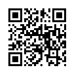 QR Code: /public/read_me/index/20295/file_list
