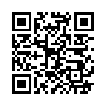 QR Code: /public/read_me/index/20297/file_list