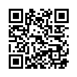 QR Code: /public/read_me/index/20297/start