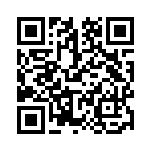 QR Code: /public/read_me/index/20298/file_list