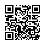 QR Code: /public/read_me/index/20299/file_list