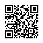 QR Code: /public/read_me/index/20299/start