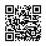 QR Code: /public/read_me/index/203/file_list