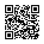 QR Code: /public/read_me/index/20300/start