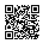 QR Code: /public/read_me/index/20302/file_list
