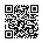 QR Code: /public/read_me/index/20304/file_list