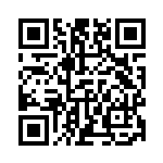 QR Code: /public/read_me/index/20304/start
