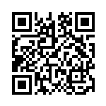QR Code: /public/read_me/index/20305/file_list