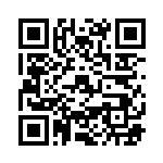 QR Code: /public/read_me/index/20305/start