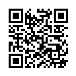 QR Code: /public/read_me/index/20306/file_list