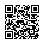QR Code: /public/read_me/index/20306/start