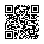 QR Code: /public/read_me/index/20307/file_list
