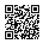 QR Code: /public/read_me/index/20307/start