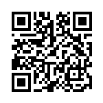 QR Code: /public/read_me/index/20308/file_list