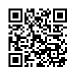 QR Code: /public/read_me/index/20308/start
