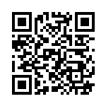 QR Code: /public/read_me/index/20309/file_list
