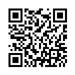 QR Code: /public/read_me/index/20309/start