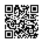 QR Code: /public/read_me/index/20310/file_list