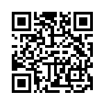 QR Code: /public/read_me/index/20310/start