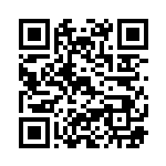 QR Code: /public/read_me/index/20311/start