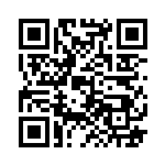 QR Code: /public/read_me/index/20312/file_list