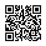 QR Code: /public/read_me/index/20313/file_list