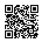 QR Code: /public/read_me/index/20313/start