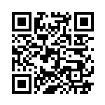 QR Code: /public/read_me/index/20314/file_list